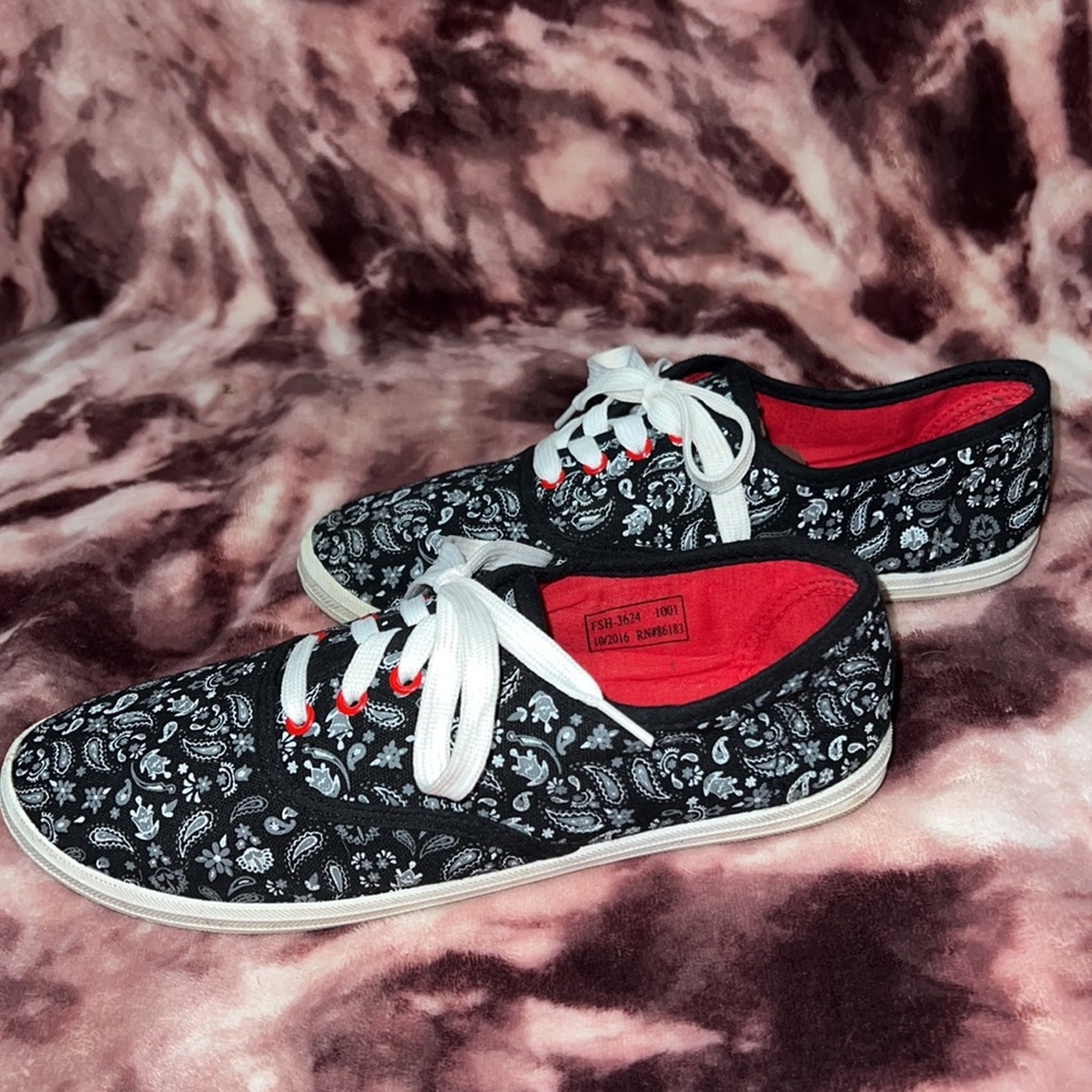 🌴Women’s Boutique Shoes